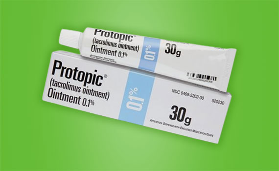 Buy Protopic Medication